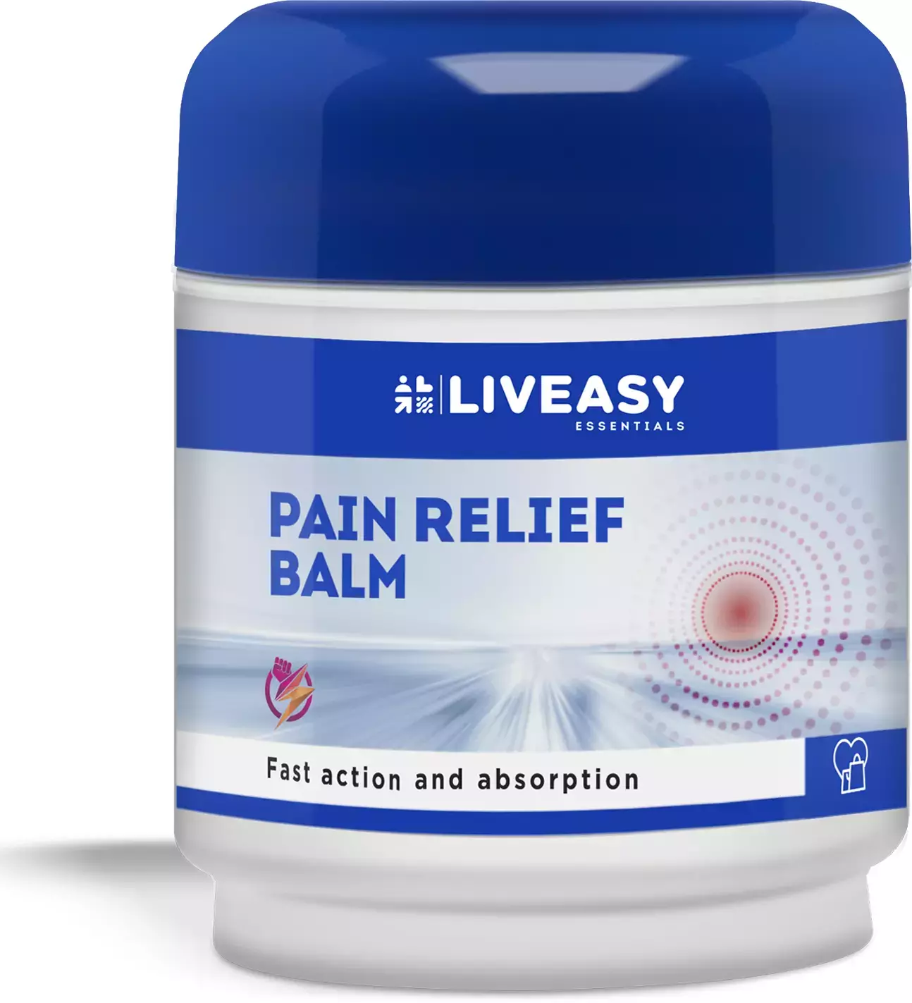 liveasy-essential-pain-relief-balm-45gm-2-1659963202